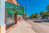 134-138 7th St - Photo 45