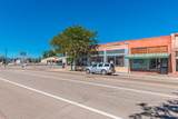 134-138 7th St - Photo 46