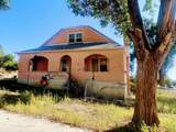 800 Cheyenne St - Photo 1