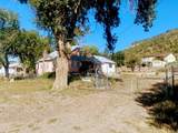 800 Cheyenne St - Photo 10