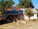 800 Cheyenne St - Photo 11