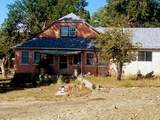 800 Cheyenne St - Photo 12