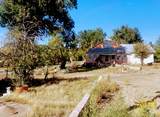 800 Cheyenne St - Photo 15
