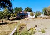 800 Cheyenne St - Photo 16