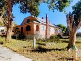 800 Cheyenne St - Photo 2