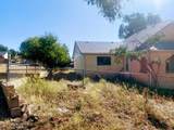 800 Cheyenne St - Photo 3