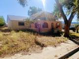 800 Cheyenne St - Photo 4
