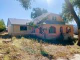 800 Cheyenne St - Photo 5