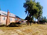 800 Cheyenne St - Photo 6