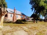 800 Cheyenne St - Photo 7