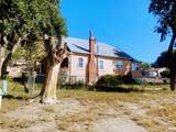 800 Cheyenne St - Photo 8