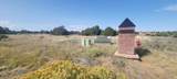 BL 5 Black Diamond Drive - Photo 4