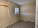 315 6th St - Photo 10