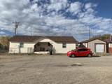 315 6th St - Photo 11