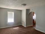 315 6th St - Photo 12