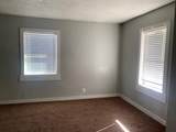 315 6th St - Photo 13