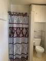 315 6th St - Photo 14