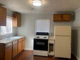 315 6th St - Photo 15