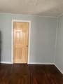 315 6th St - Photo 16