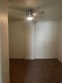 315 6th St - Photo 17
