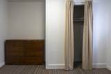 315 6th St - Photo 18
