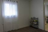 315 6th St - Photo 19