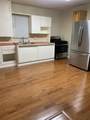 315 6th St - Photo 2