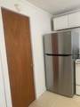 315 6th St - Photo 20