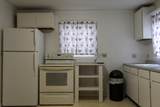 315 6th St - Photo 21