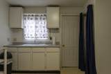 315 6th St - Photo 22