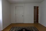 315 6th St - Photo 23