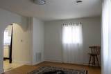 315 6th St - Photo 24