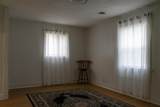 315 6th St - Photo 25