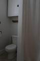 315 6th St - Photo 26