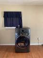 315 6th St - Photo 3