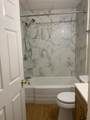 315 6th St - Photo 4
