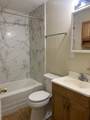 315 6th St - Photo 5