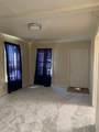 315 6th St - Photo 6
