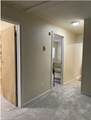 315 6th St - Photo 7