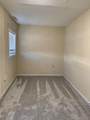 315 6th St - Photo 8