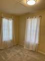 315 6th St - Photo 9