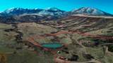 Lot 4 Yellowstone Creek Ranch - Photo 40