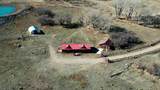 Lot 4 Yellowstone Creek Ranch - Photo 41