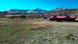Lot 4 Yellowstone Creek Ranch - Photo 43