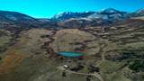 Lot 4 Yellowstone Creek Ranch - Photo 45