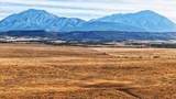 TBD County Road 351 - Photo 1