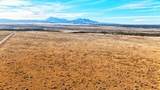 TBD County Road 351 - Photo 2