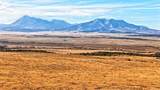 TBD County Road 351 - Photo 3