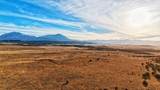 TBD County Road 351 - Photo 4