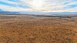 TBD County Road 351 - Photo 5